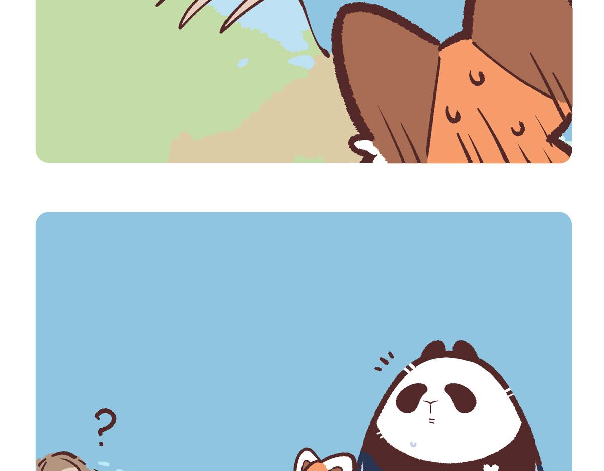 第215话-第216话