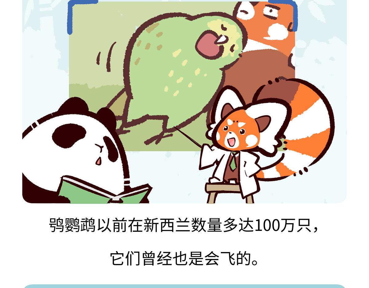 第217话-第218话
