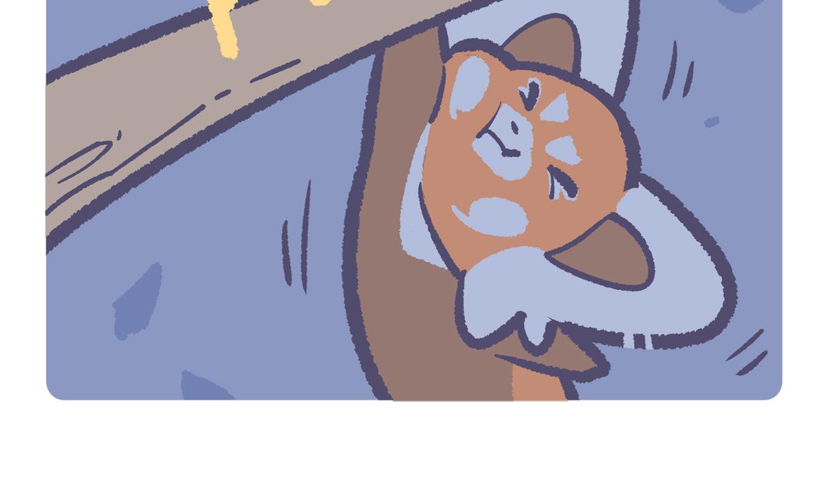 第225话-第226话