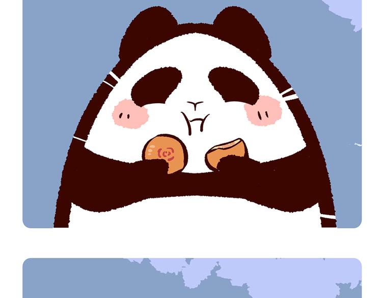 第23话-第24话
