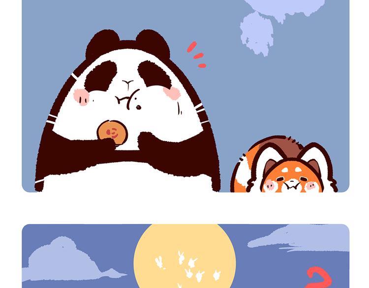 第23话-第24话