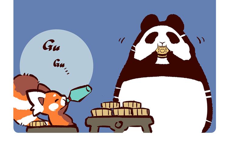 第23话-第24话