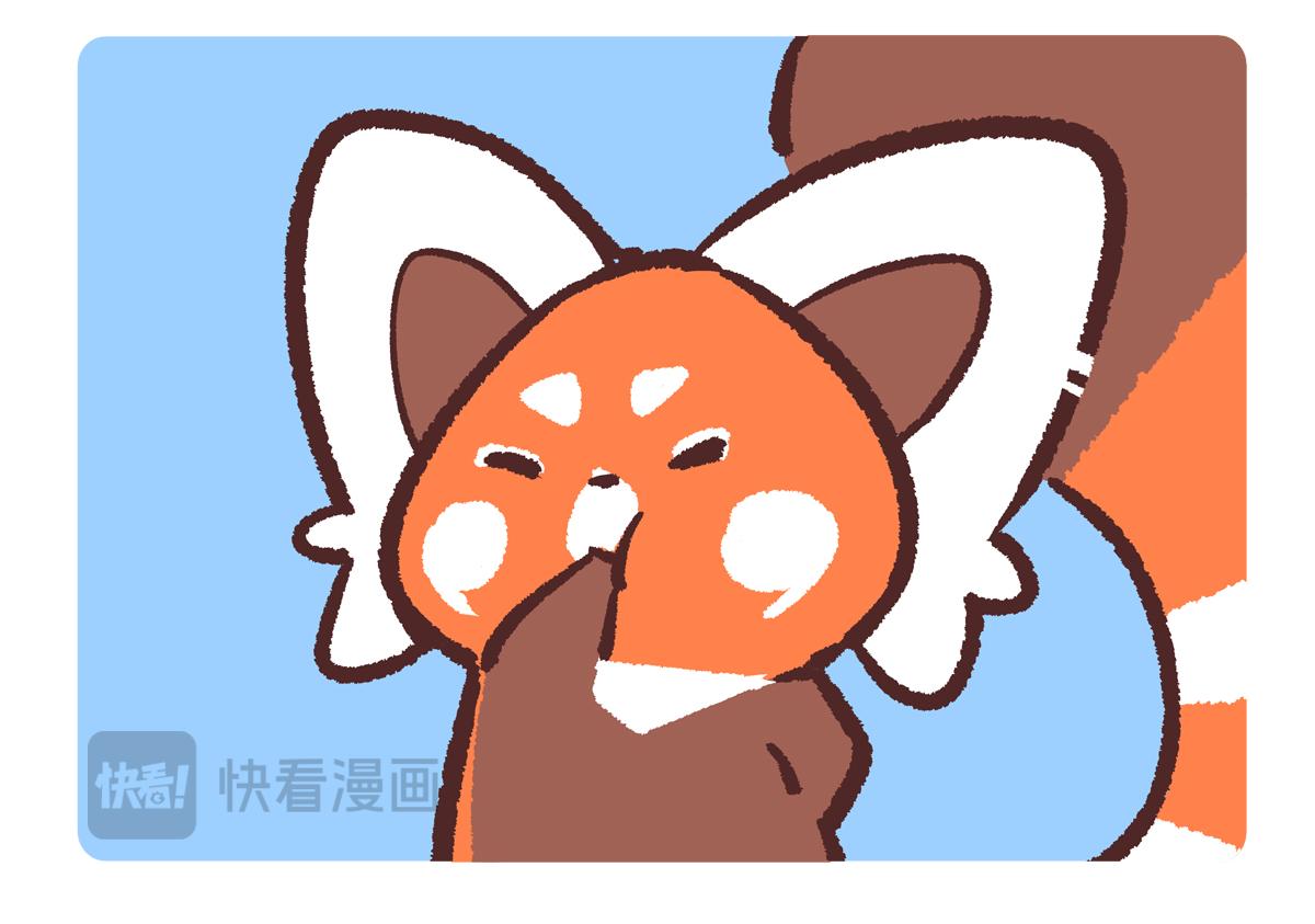 第235话-第236话