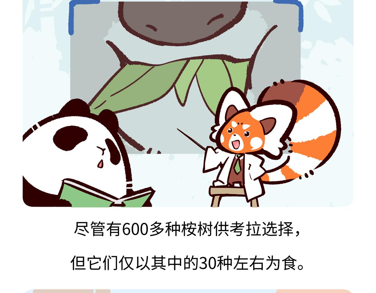 第235话-第236话
