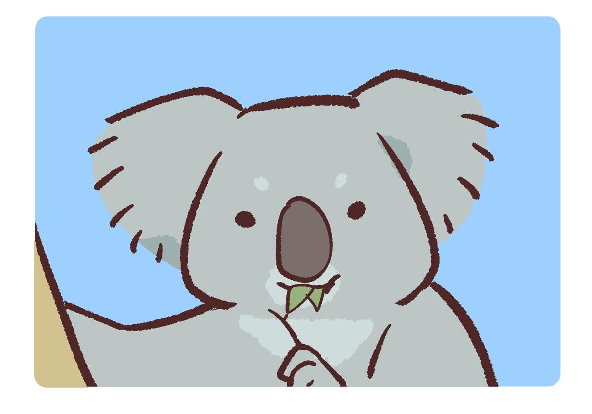 第235话-第236话