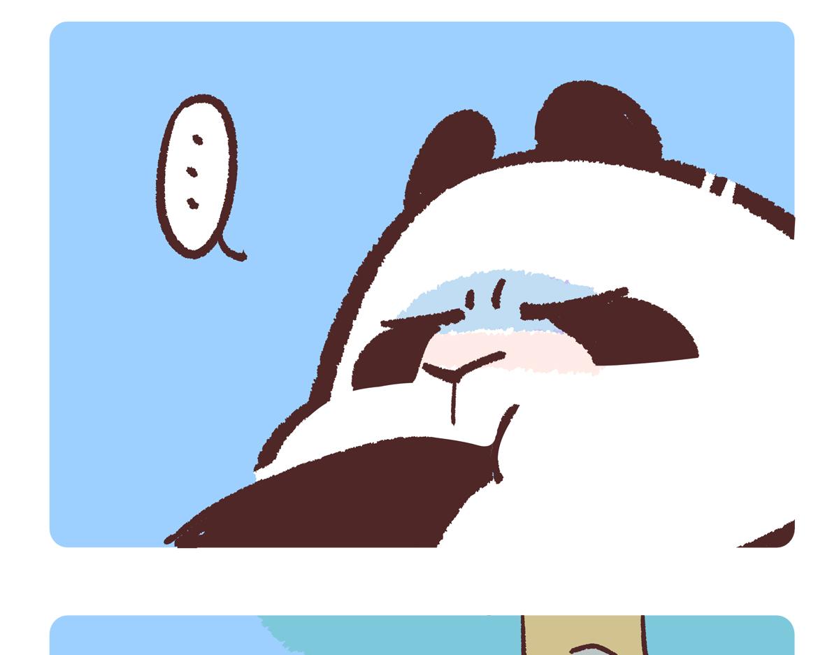 第235话-第236话