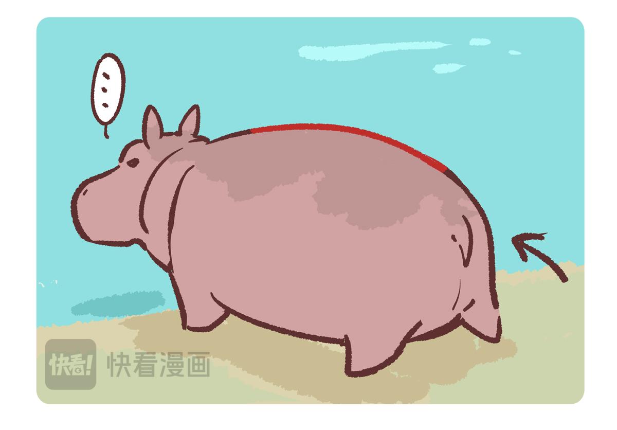 第241话-第242话