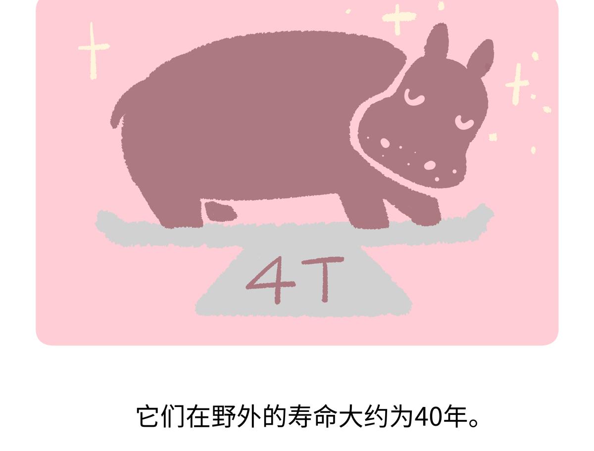 第243话-第244话