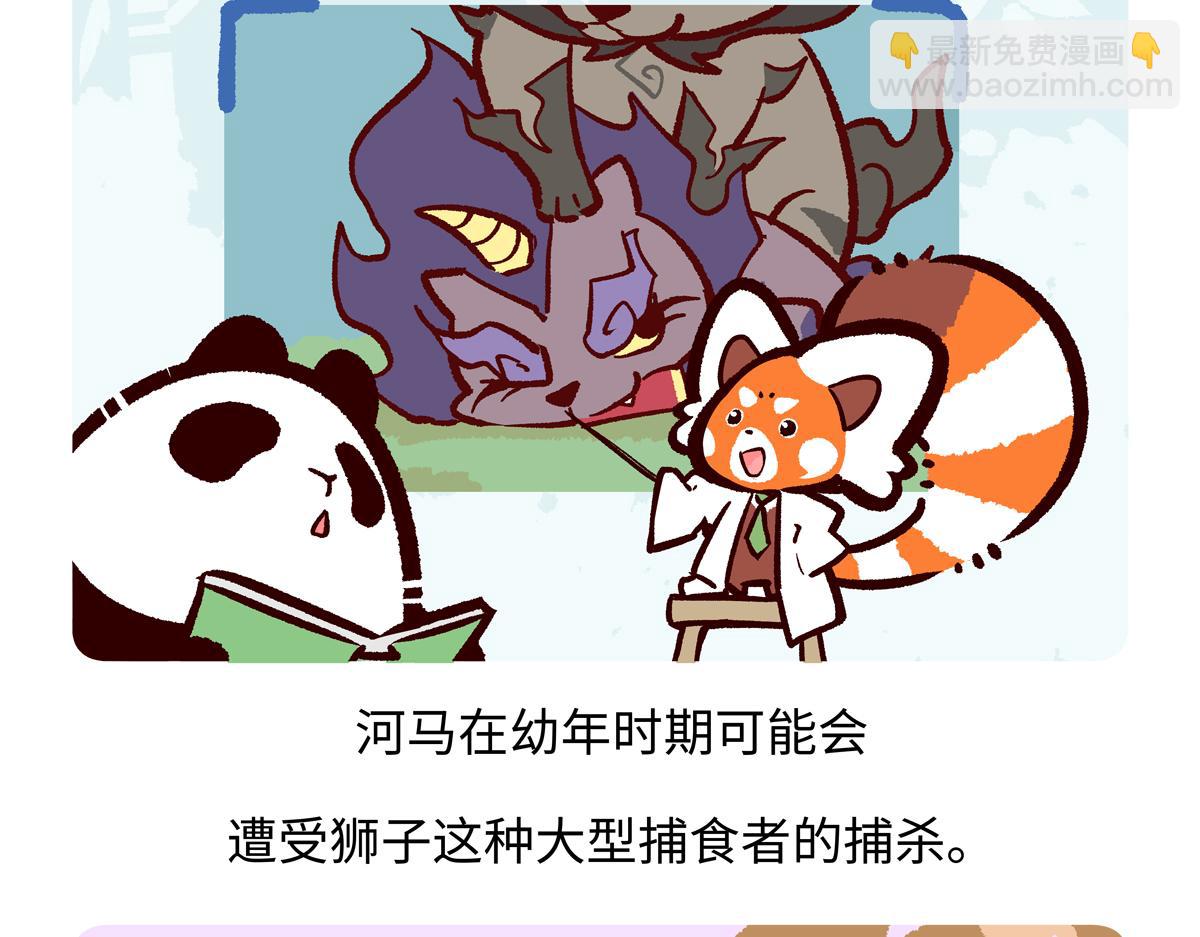 第243话-第244话