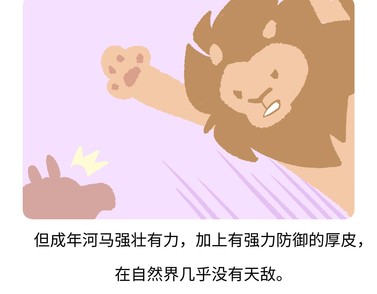 第243话-第244话
