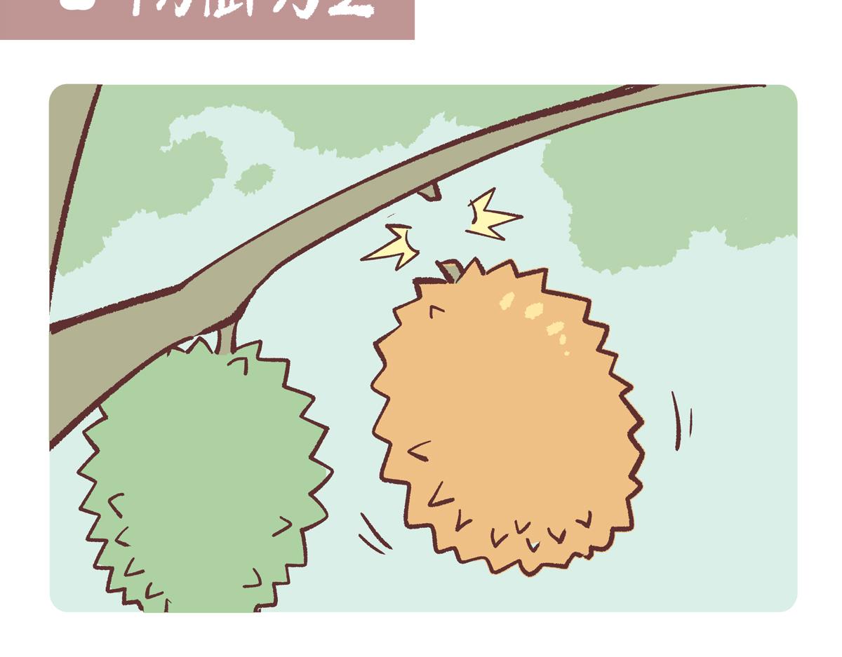 第243话-第244话