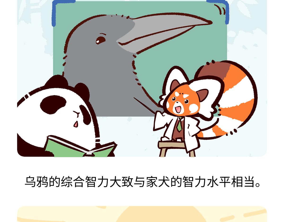 第245话-第246话