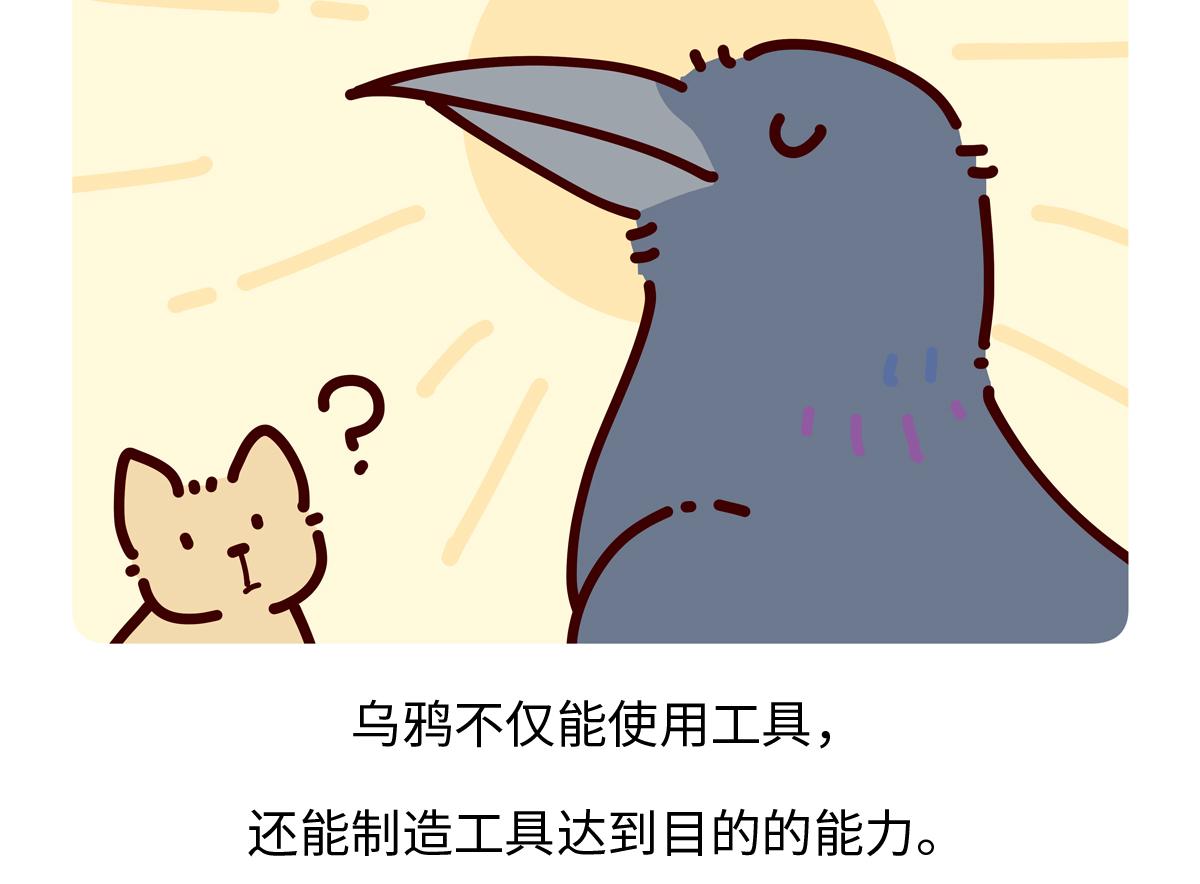 第245话-第246话