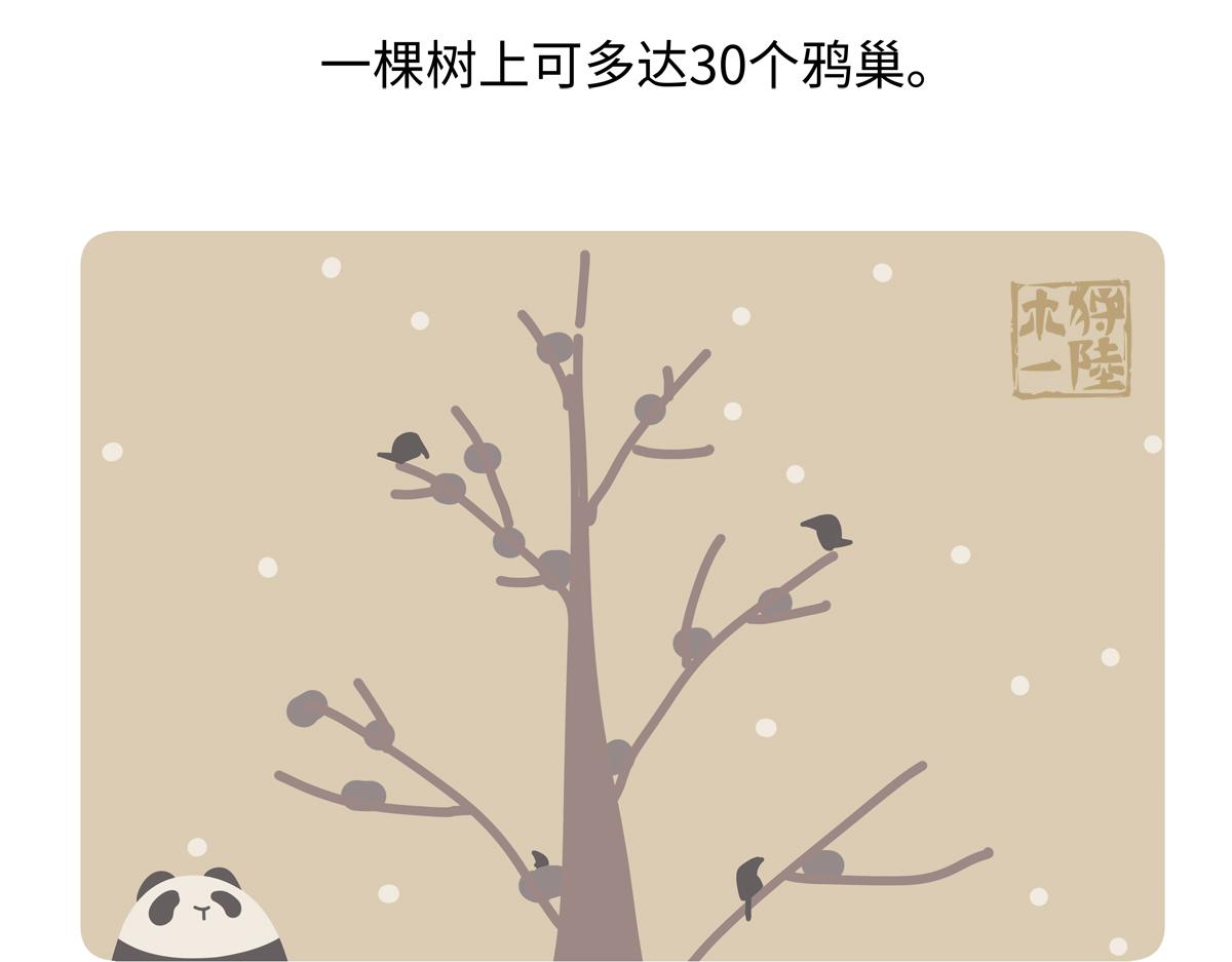 第247话-第248话