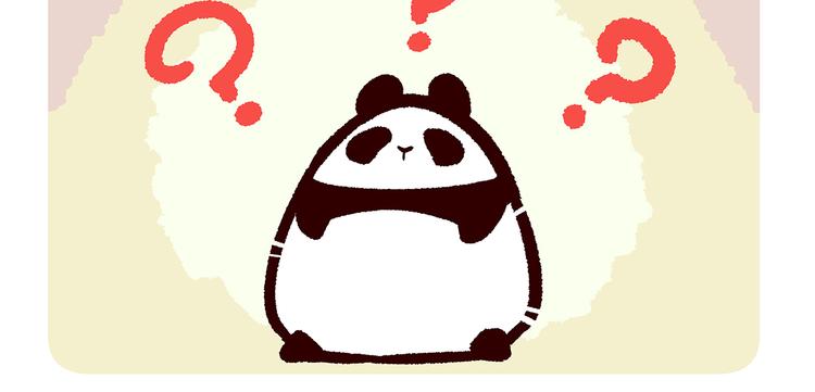 第25话-第26话