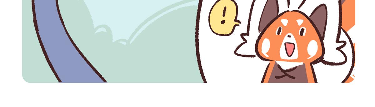 第251话-第252话