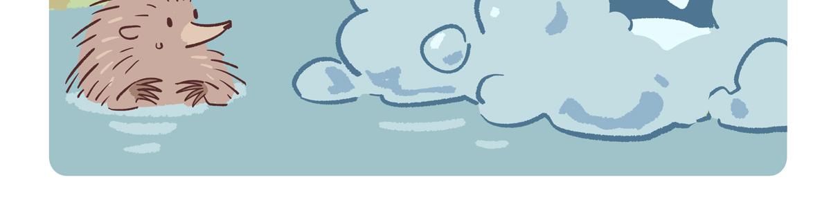 第259话-第260话