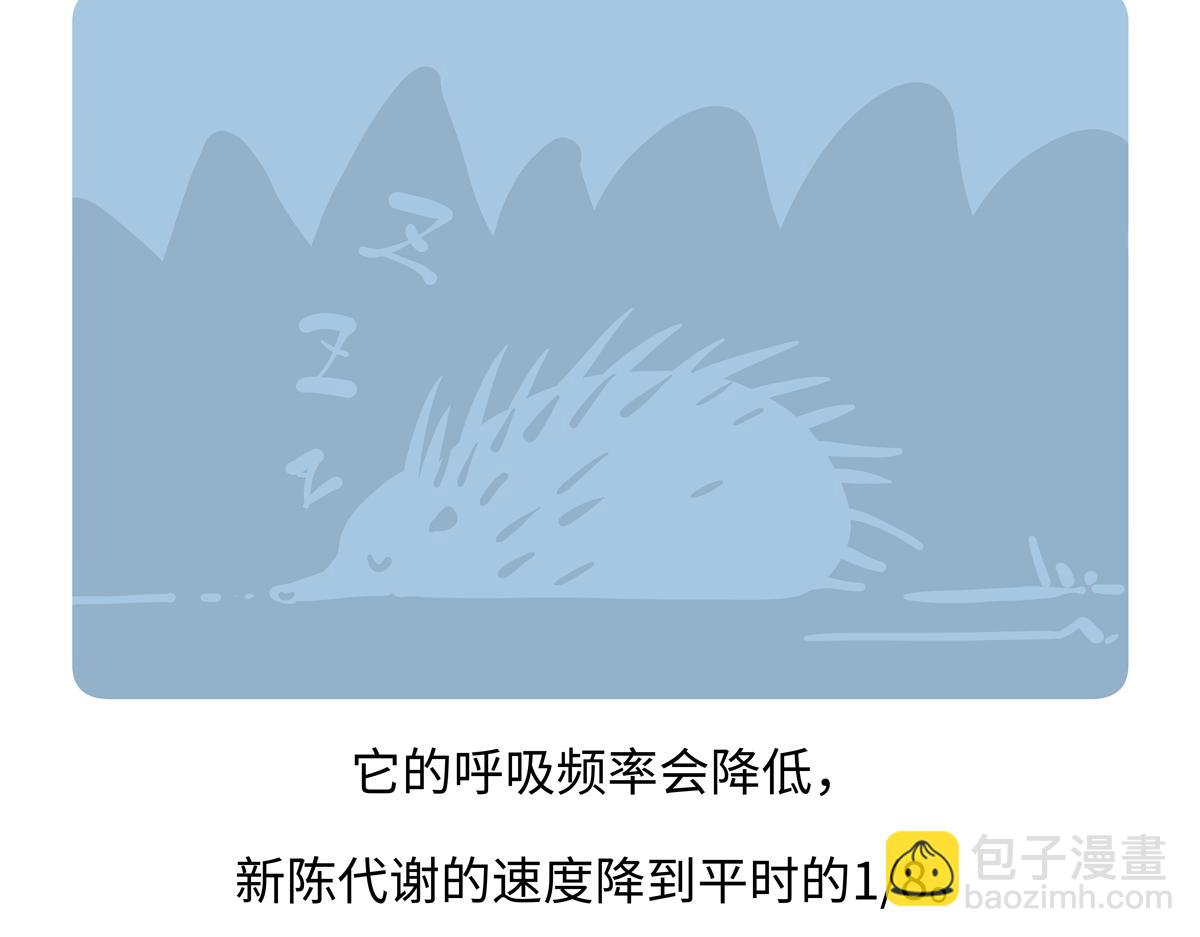 第259话-第260话