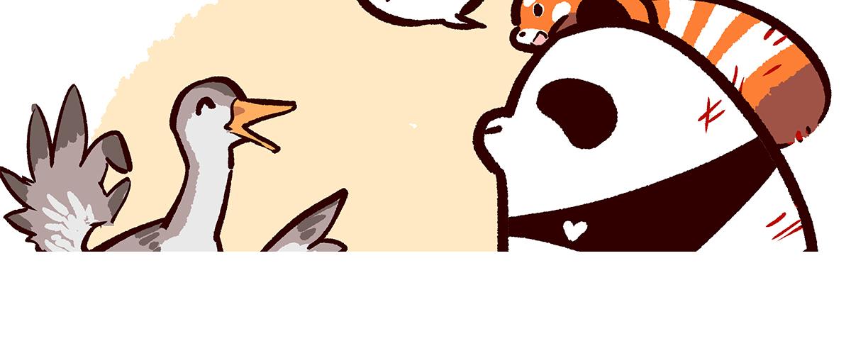 第261话-第262话