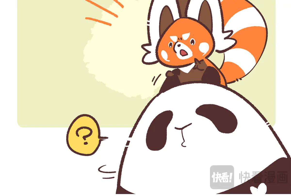 第267话-第268话