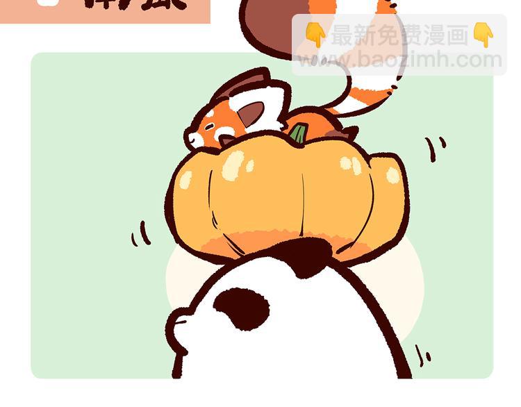 第27话-第28话