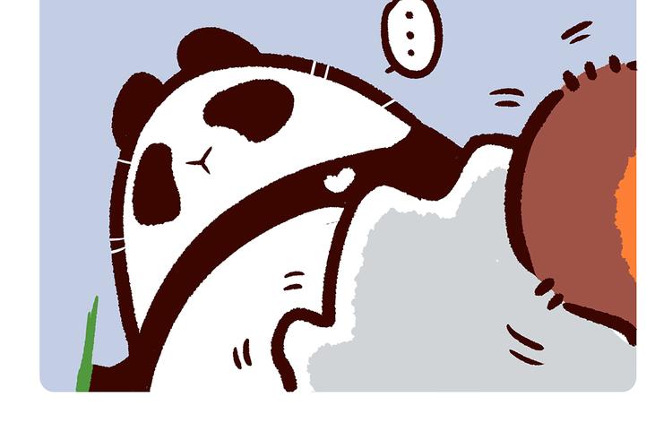 第27话-第28话
