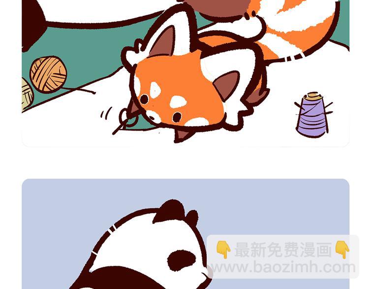 第27话-第28话