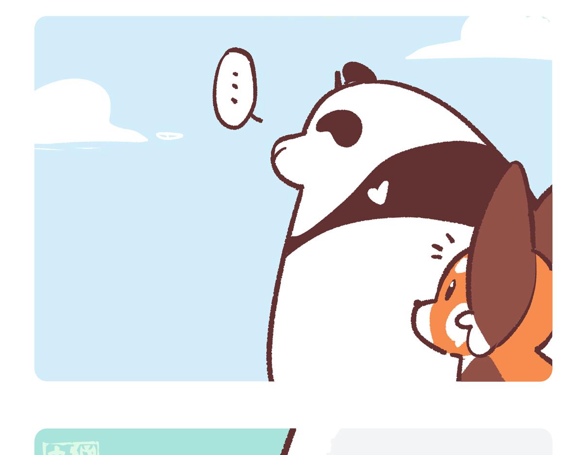 第269话-第270话