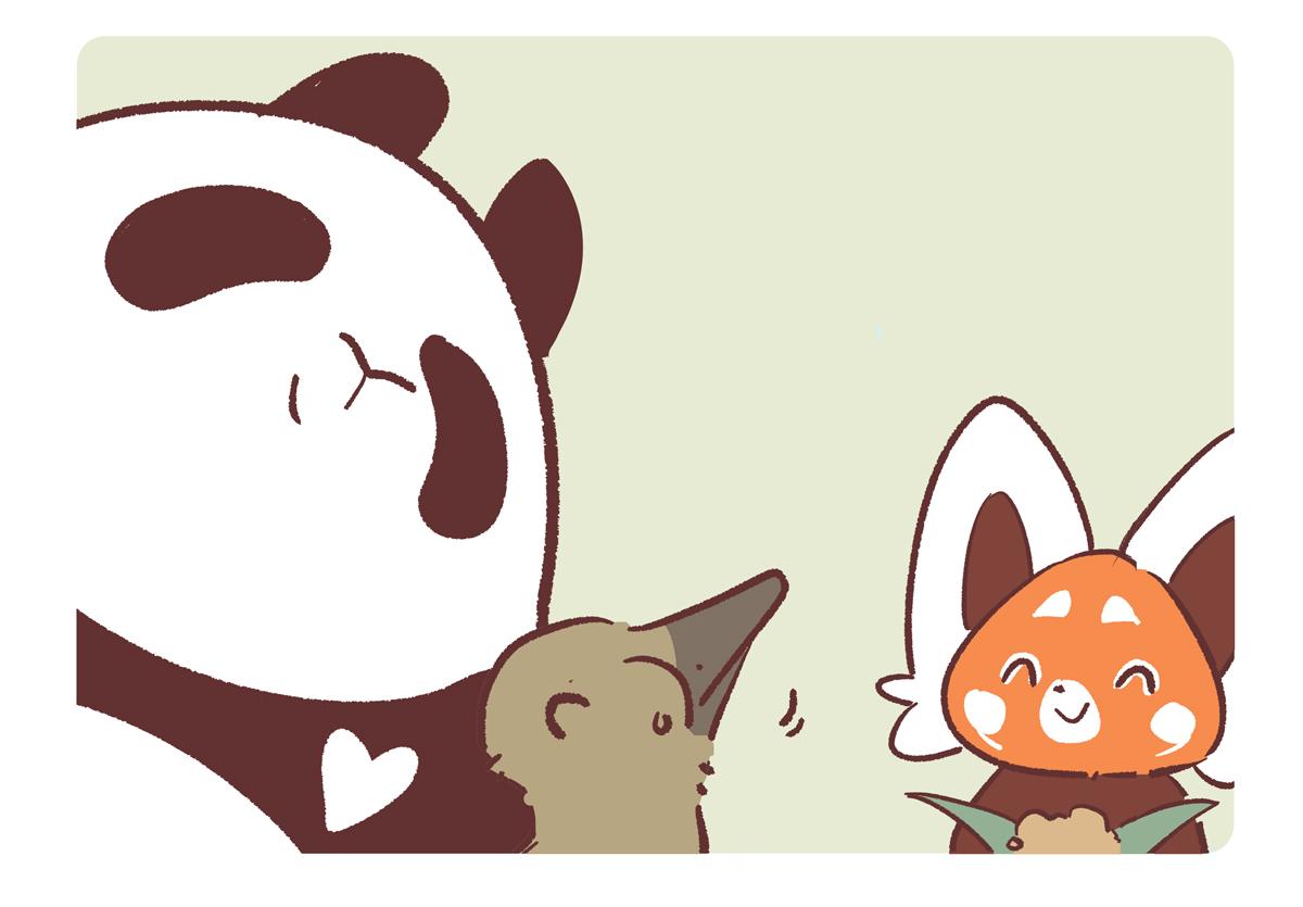 第269话-第270话