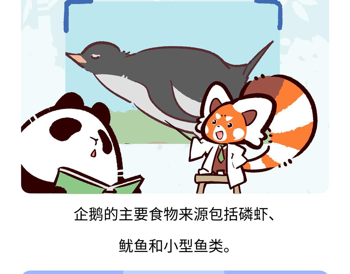 第273话-第274话