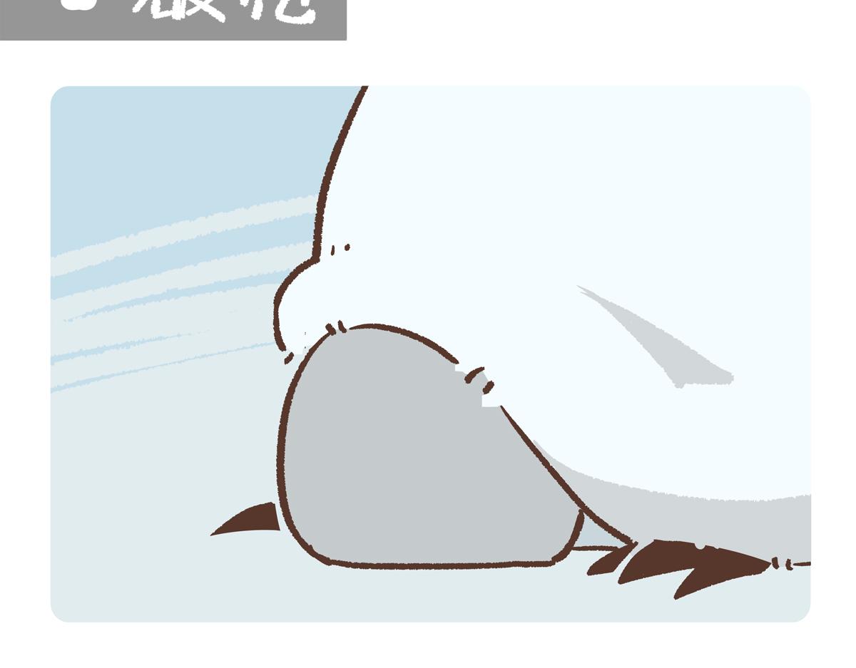 第275话-第276话