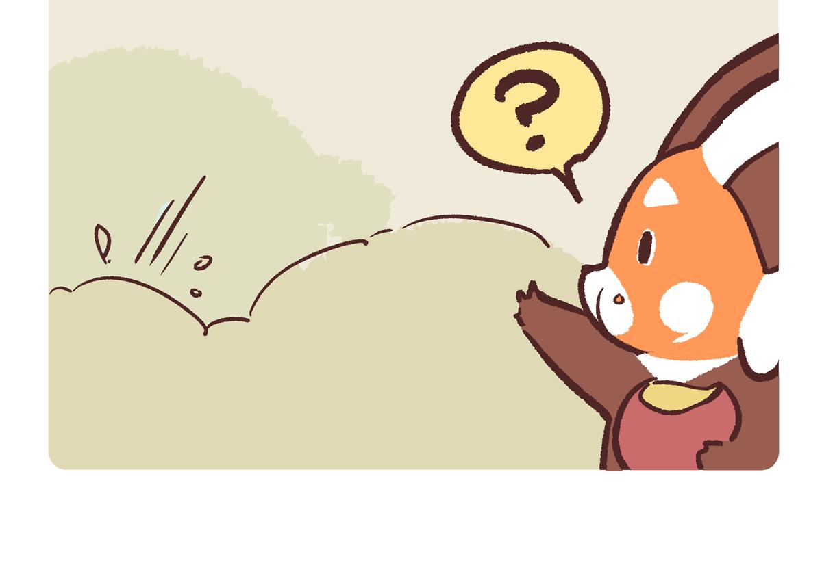 第283话-第284话