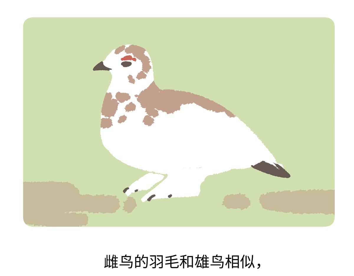 第283话-第284话