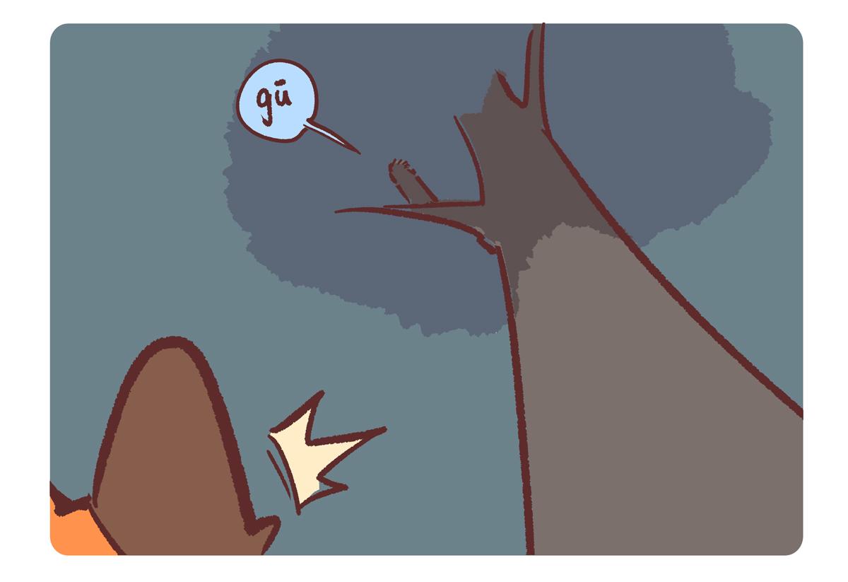 第285话-第286话