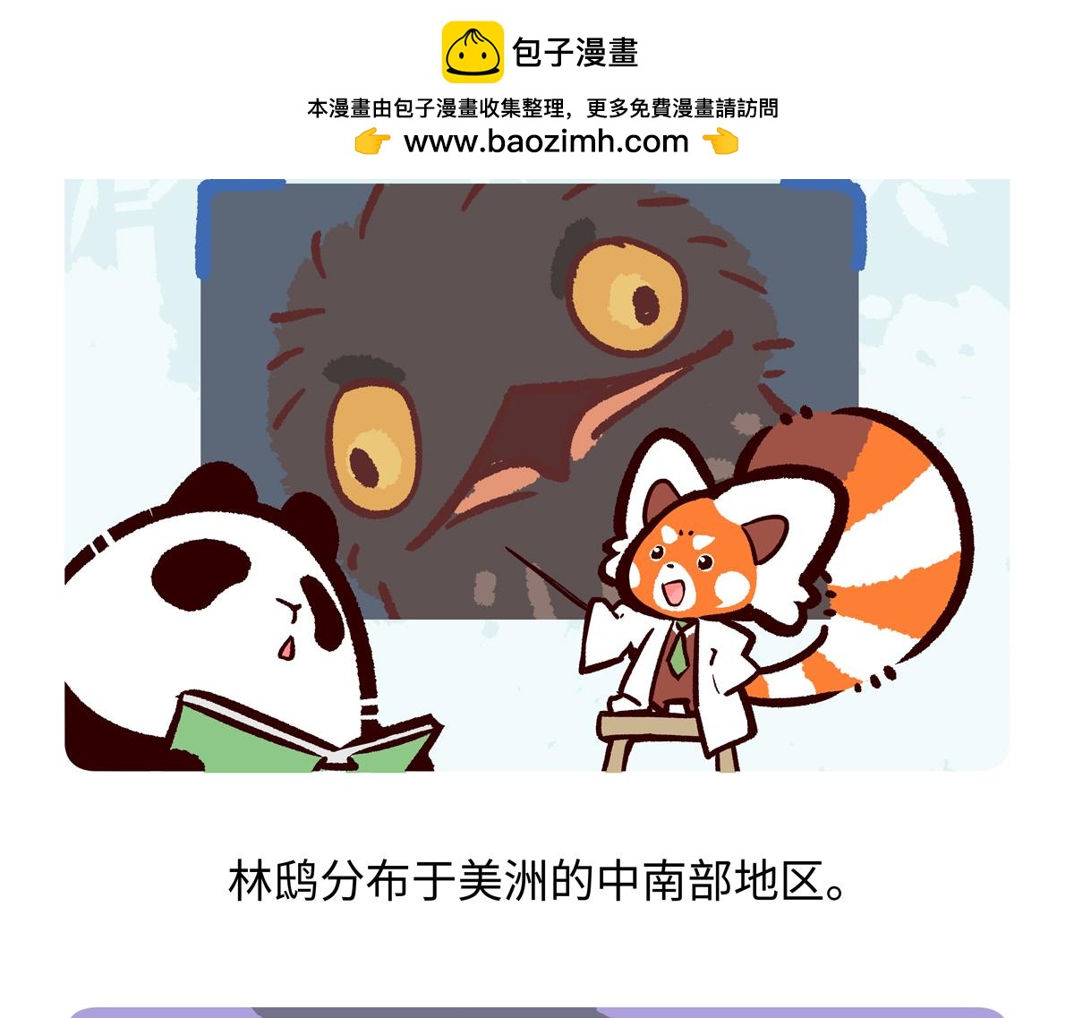 第285话-第286话