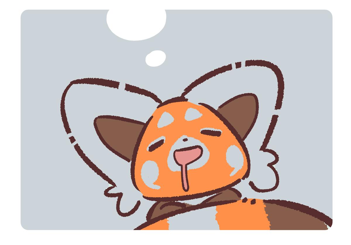 第285话-第286话
