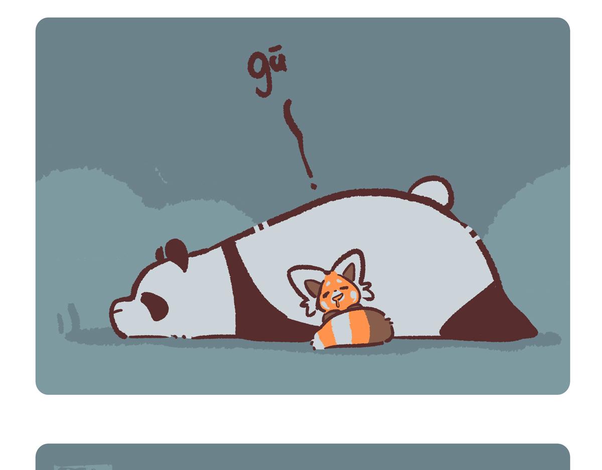 第285话-第286话