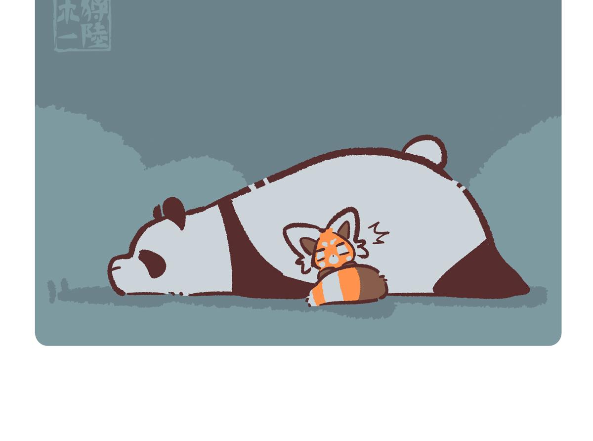 第285话-第286话