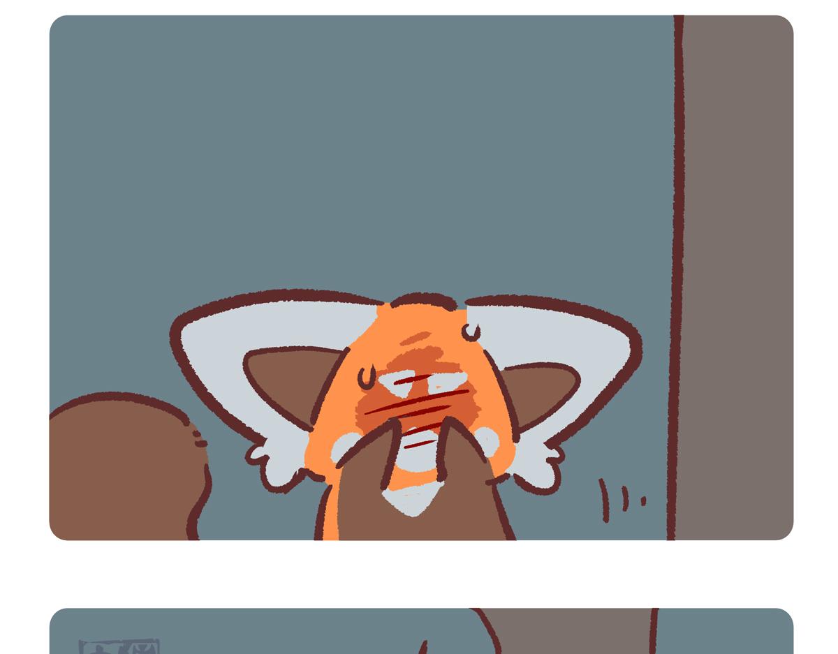 第285话-第286话