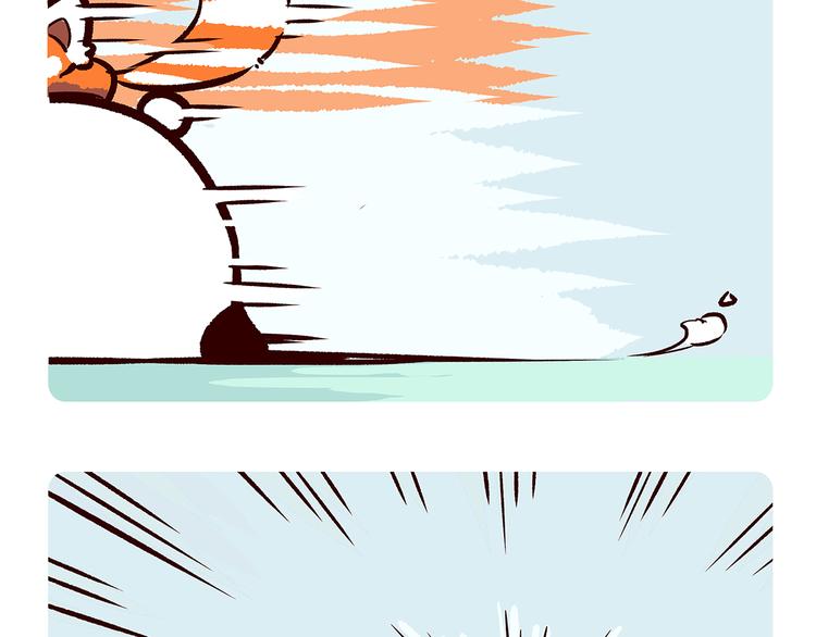 第29话-第30话