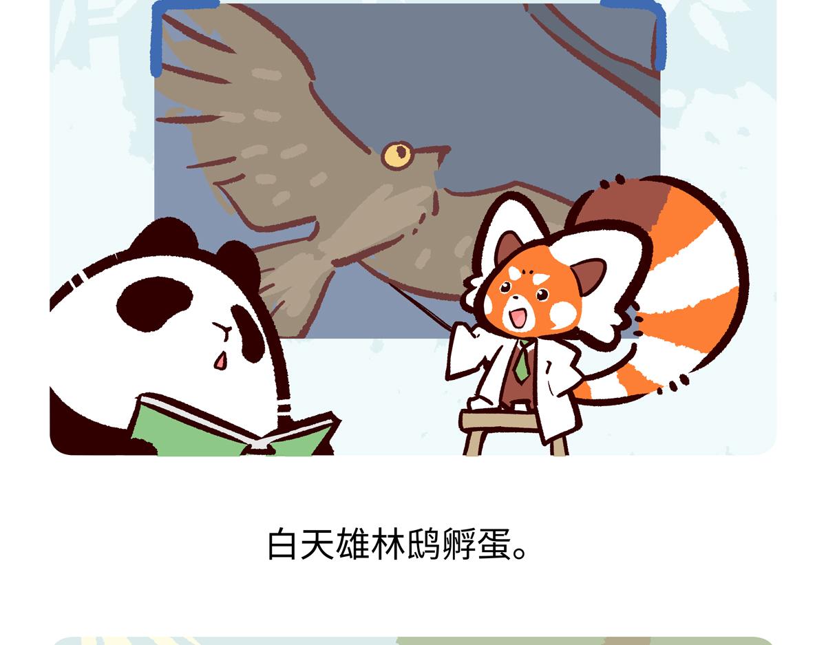第289话-第290话