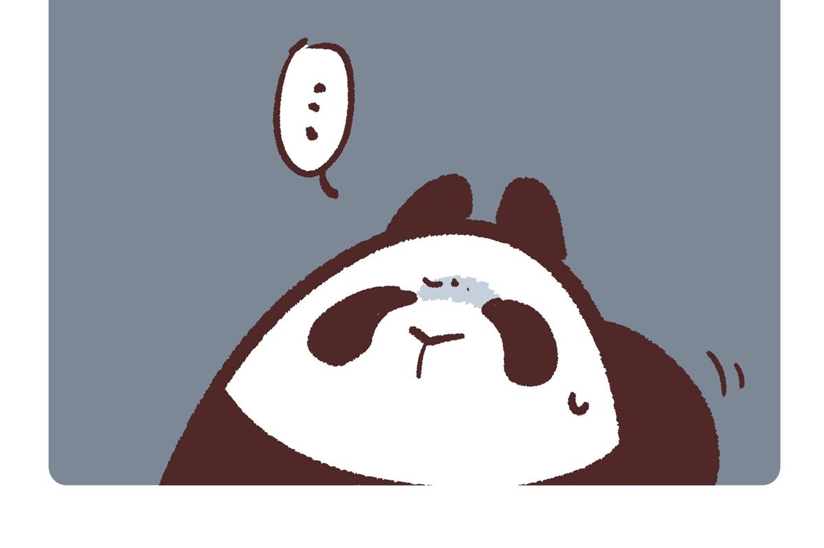 第291话-第292话