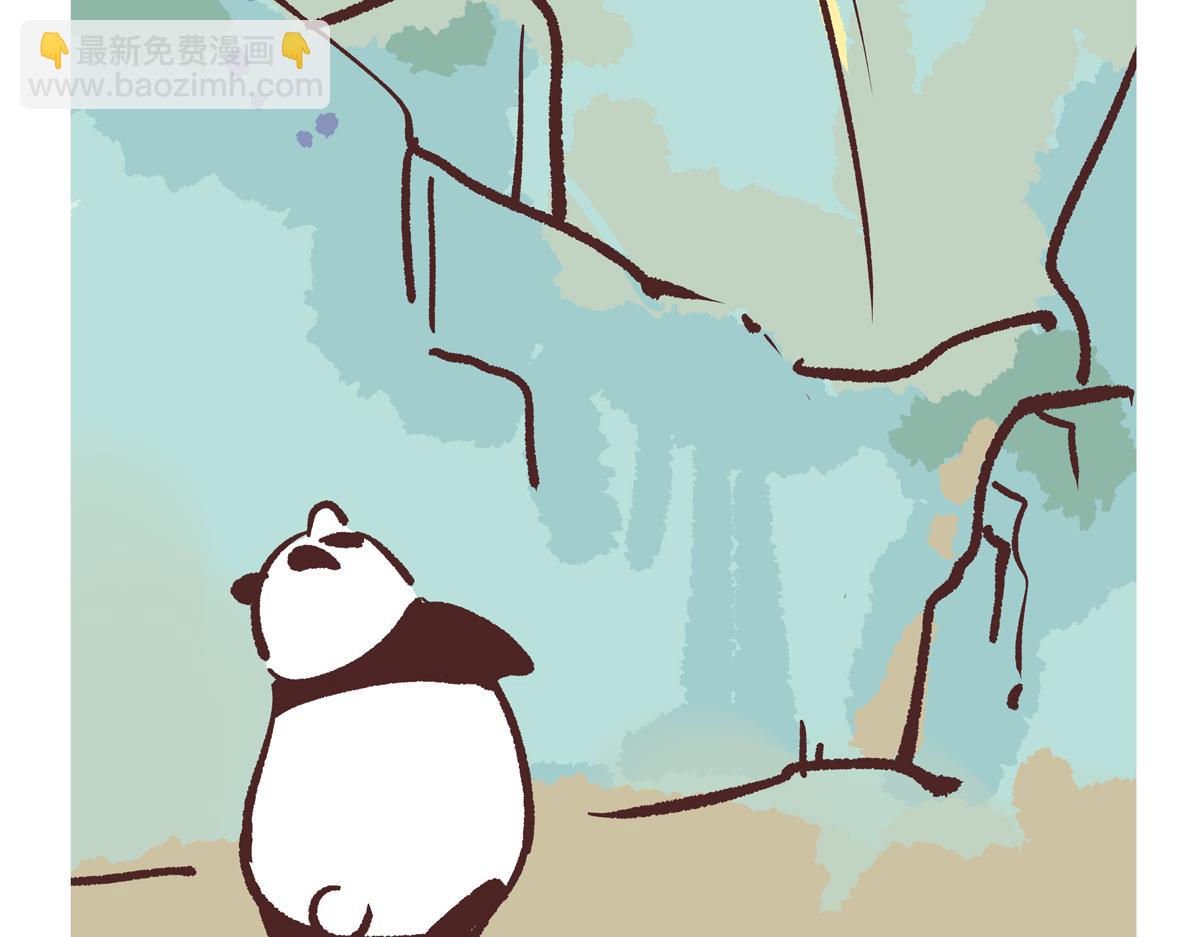 第293话-第294话