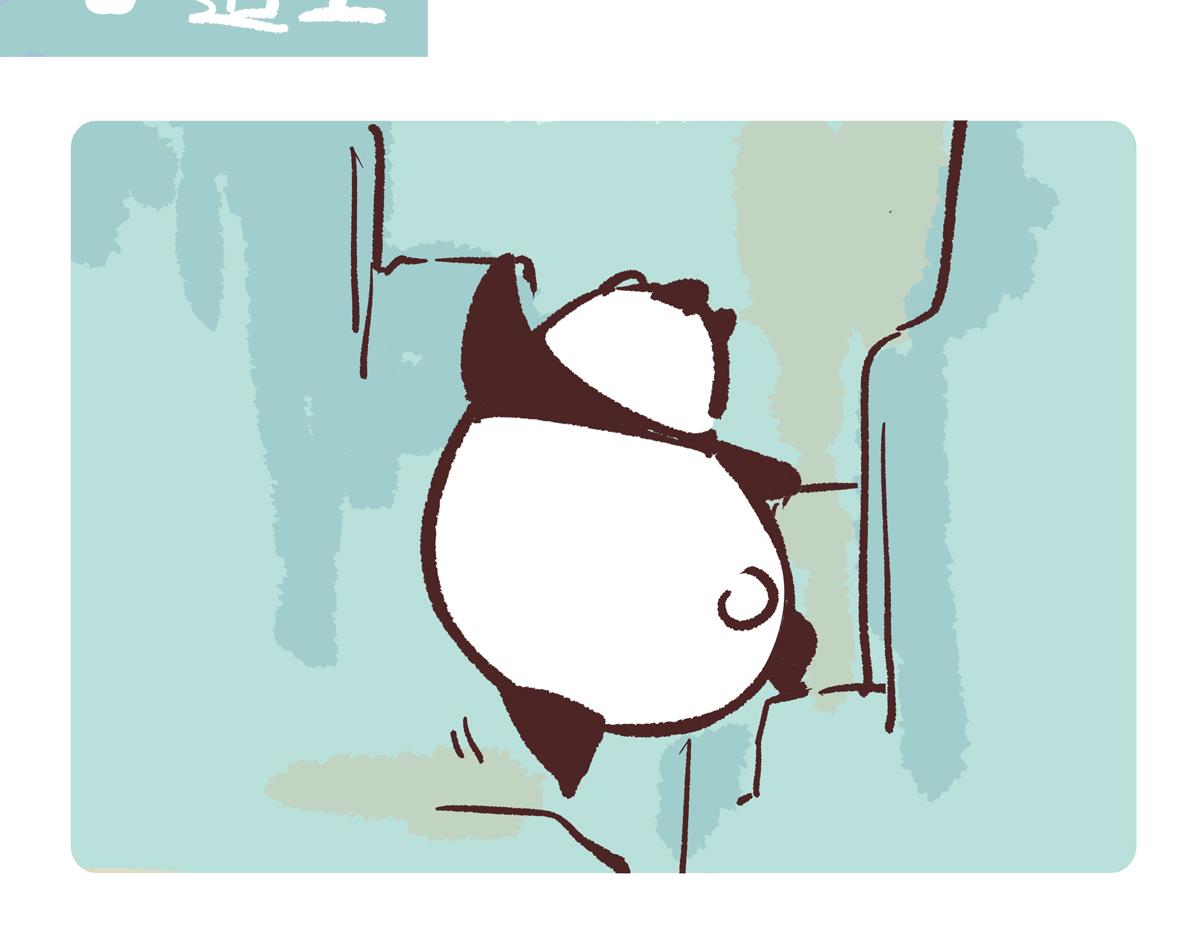 第293话-第294话