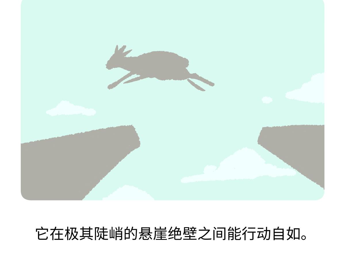 第293话-第294话
