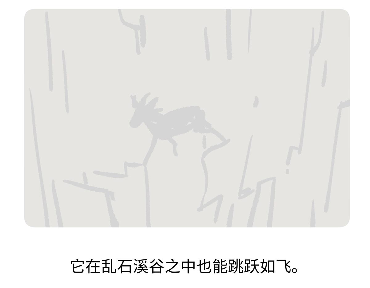第293话-第294话