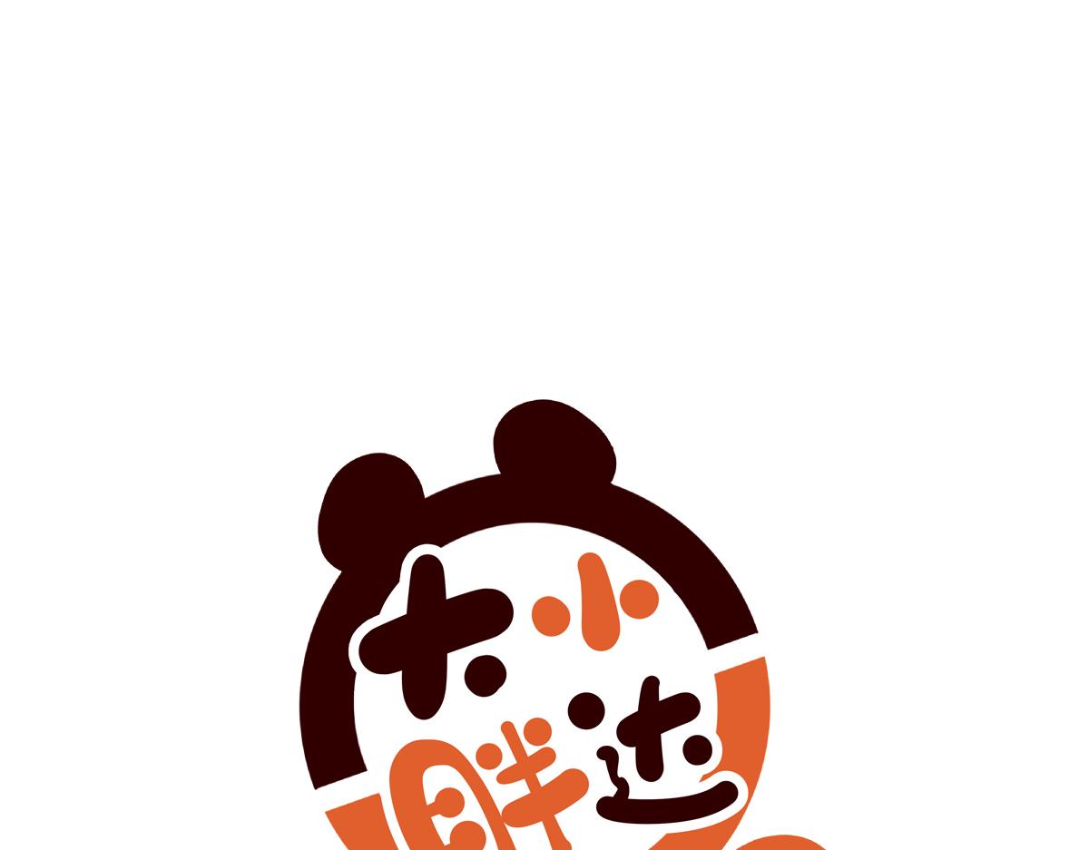 第293话-第294话
