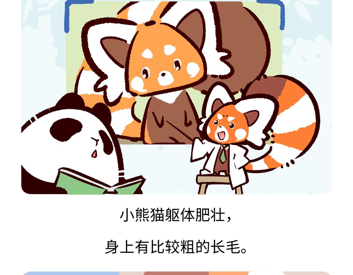 第295话-第296话