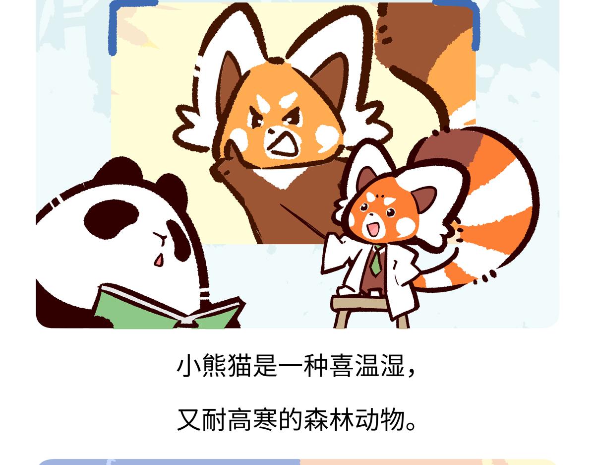 第295话-第296话
