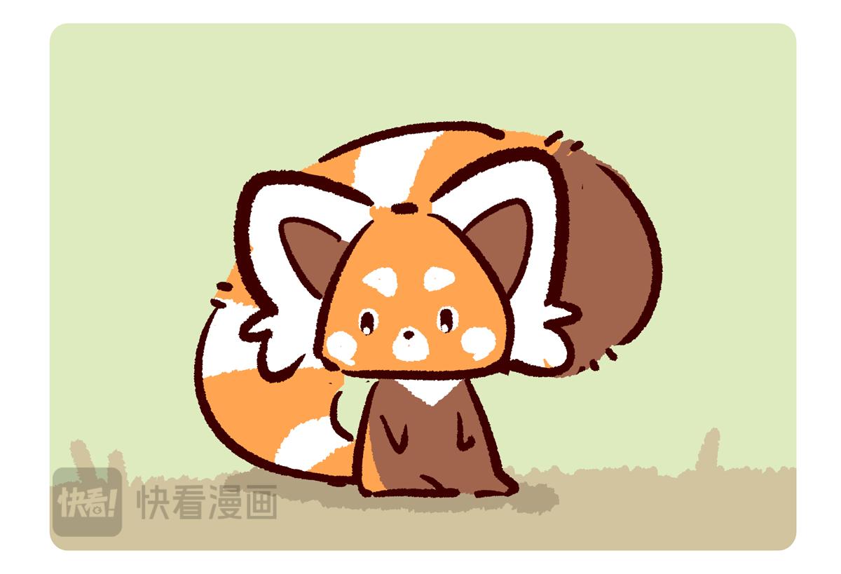 第295话-第296话
